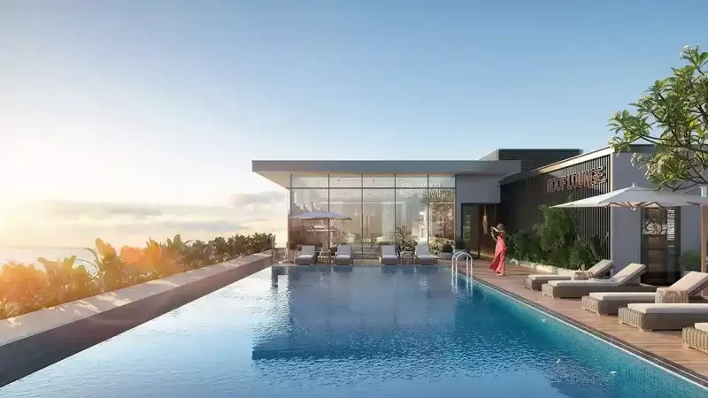 Infinity Pool_copy_80